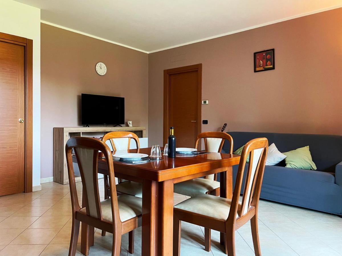 Appartamento Pero Fiera Milano Figino Bagian luar foto